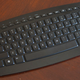 Image for article titled Microsoft Arc Keyboard Review